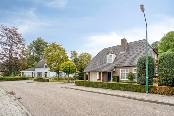 Medium property photo - Past. Verbakelstraat 19, 6023 CL Budel-Schoot